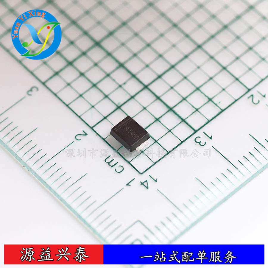 晶导微 US2DBF 丝印:US2D 超薄SMBF 超快恢复二极管 5K/盘