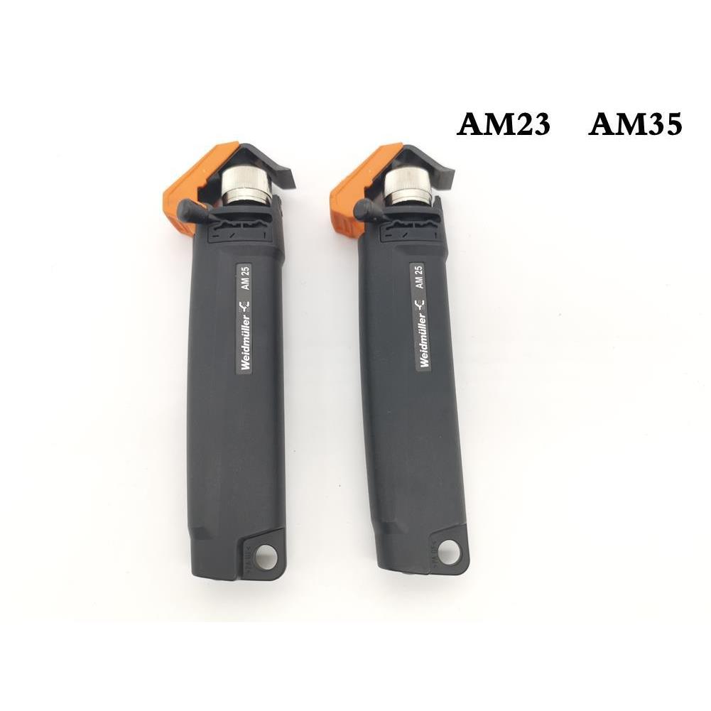 德国进口剥线工具德国进口AM25德国进口剥线工具AM35