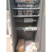 北京动力源DUM 50H高频开关电源48V600A通信电源机柜现货原