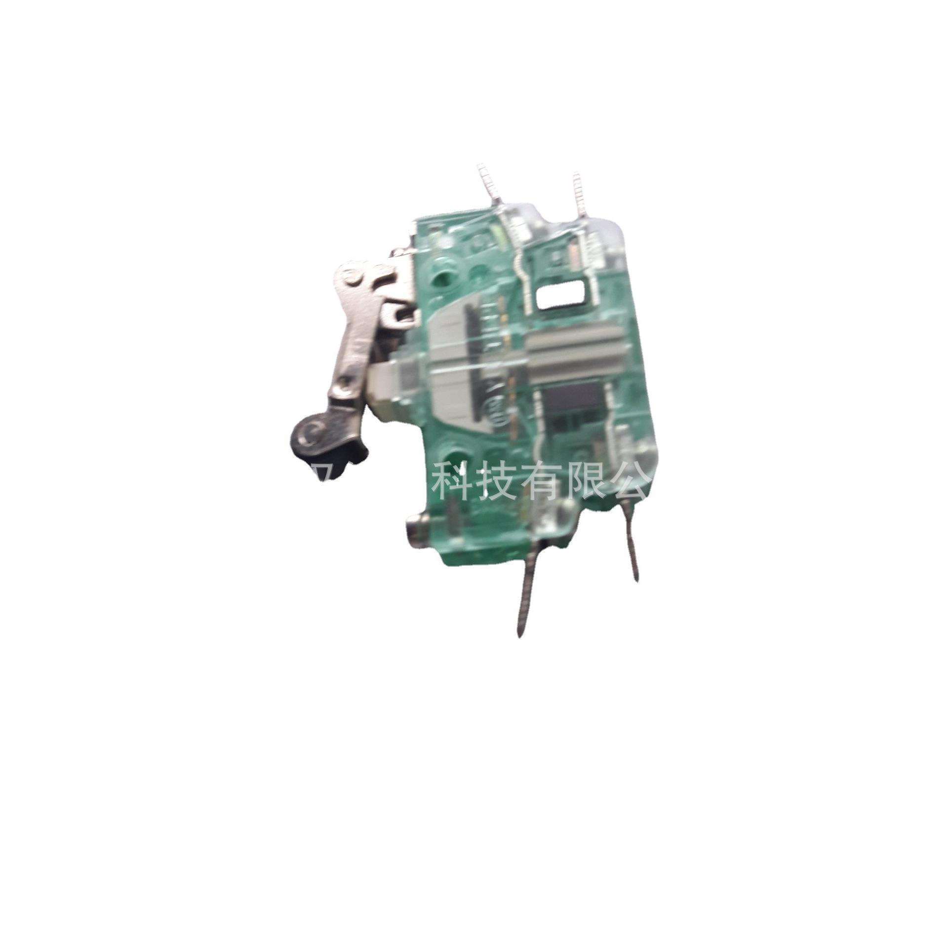 供应开关S800a速动开关优质开关各种规格开关品质保障按钮