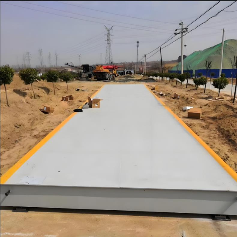 广东地磅厂30吨50吨80吨100吨120吨150吨10米16米18米大地磅