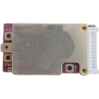 三元锂电池保护板 同口20A 7串24v/10串36V/13串48V