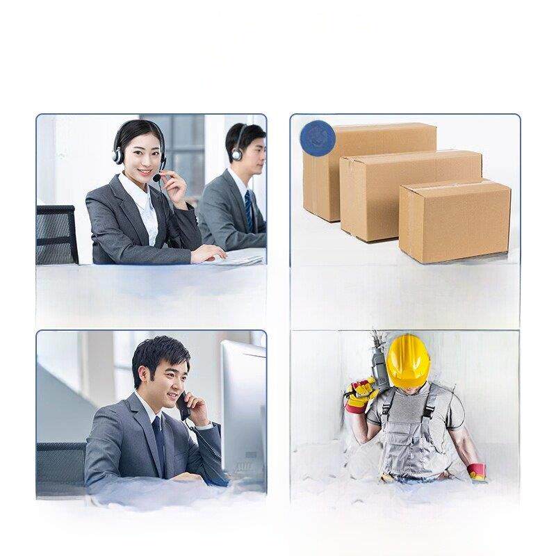 【全国上门安装服务】电视架/吊顶支架/大屏车及其他钻孔安装2492