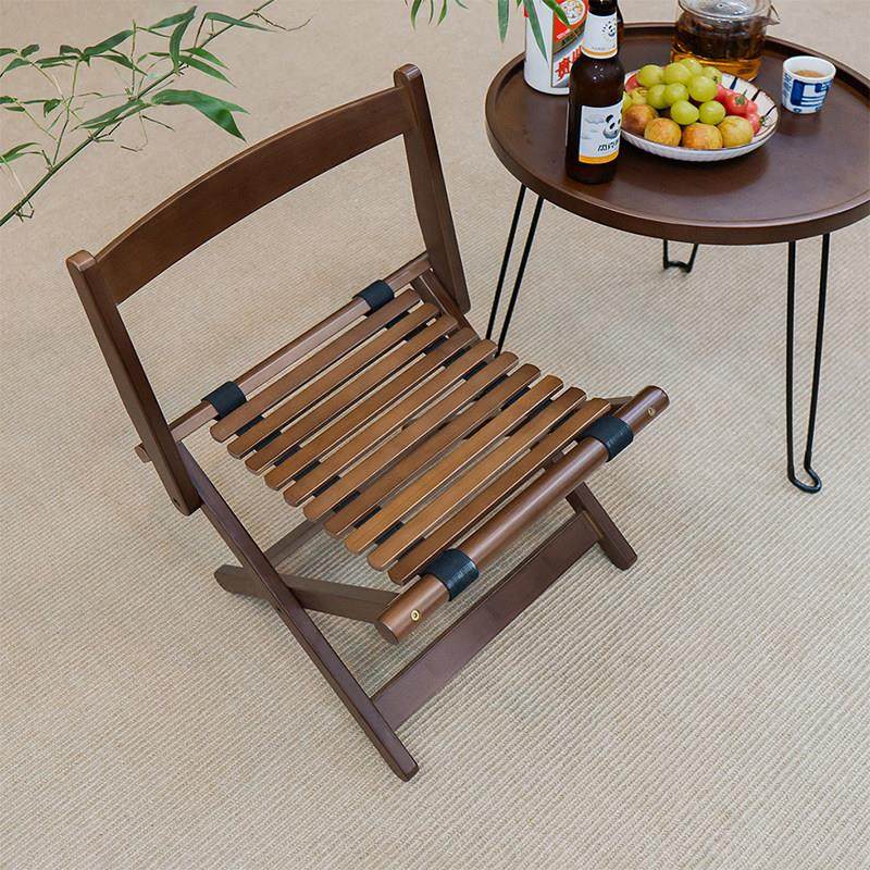 小马扎凳折叠板凳换鞋凳家用靠背椅野外户外钓鱼露营楠竹凳子,住宅家具,折叠凳/马扎,淘宝优惠券,粉丝福利购,淘宝优惠卷