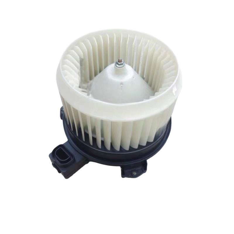 原车宝骏RM5 RC5 RC6 Valli凯捷星辰星云空调鼓风机马达暖风电机