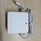 适用于XC036WL 1202500C笔记本电脑电源适配器12V2.5A3A充电器线