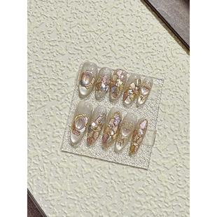 T725 Yolo利基设计手工盔甲