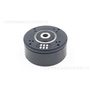 GB3510云台无刷电机可带编码器高品质小吊仓稳定器稳控微型电动