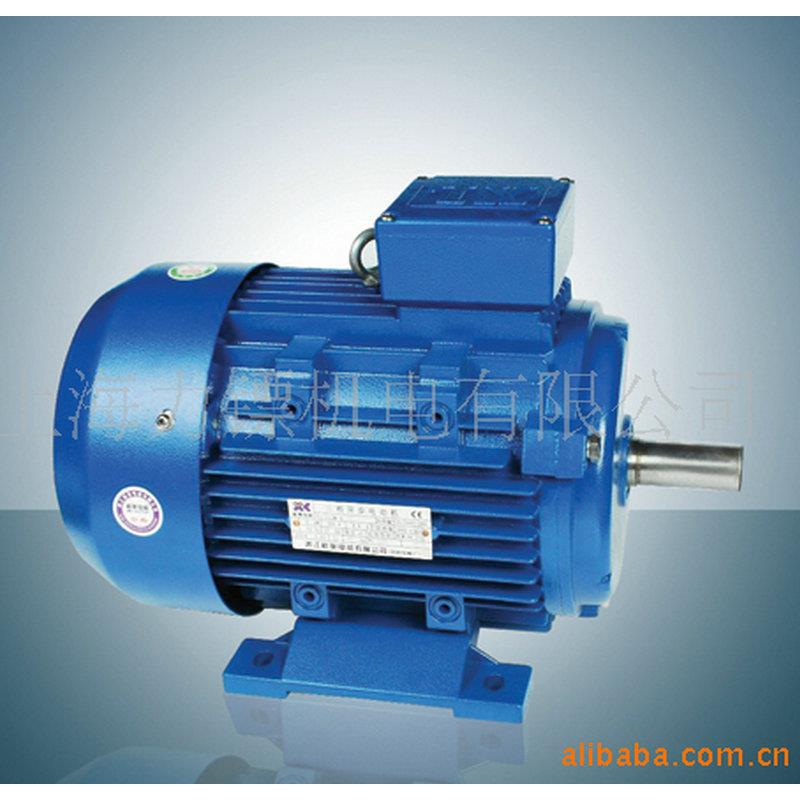 供应YEJ180M-222W电磁制动电机