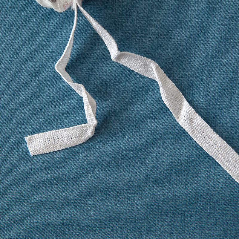 被套单件纯棉150200x230双人全棉1.5米被罩学生宿舍单人1.8x2.0