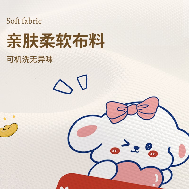 浴室浴帘防水布卫生间防霉免打孔遮挡窗帘高档洗澡间隔断帘子门帘