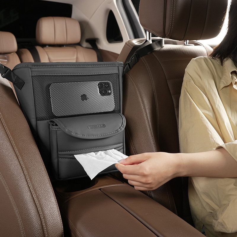 汽车前排储物挂袋座椅中间置物兜车载收纳袋车内中间放包置物用品,汽车用品/电子/清洗/改装,车载收纳箱/袋/盒,淘宝优惠券,粉丝福利购,淘宝优惠卷