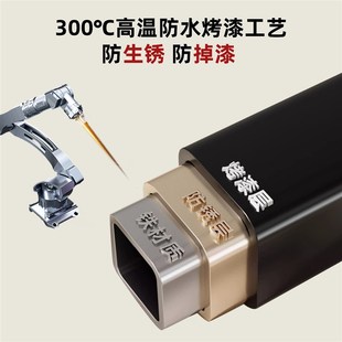 狗厕所大型犬防踩屎大间距定点蹲坑防撕咬冲水自动清粪大小便用品