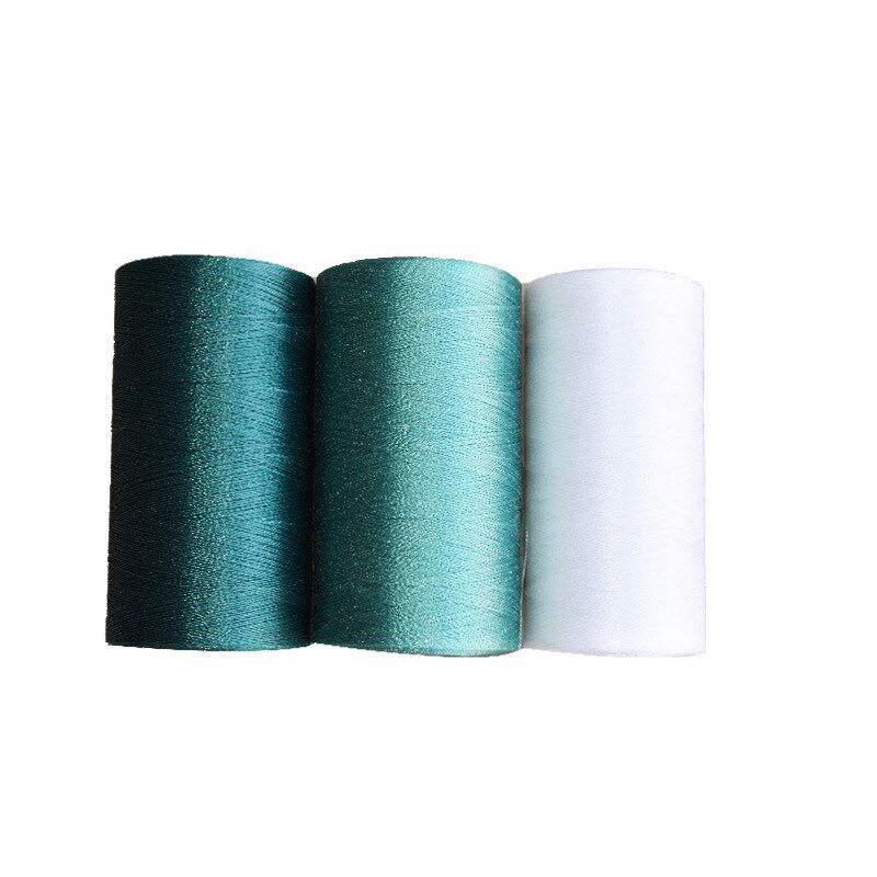 吊秧绳尼龙绳大棚穿膜绳耐磨吊蔓绳子捆扎绳打包绳绑绳塑料尼龙