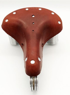 山地车鞍座 自行车鞍座 山地车坐垫 CZ805017自行车座垫