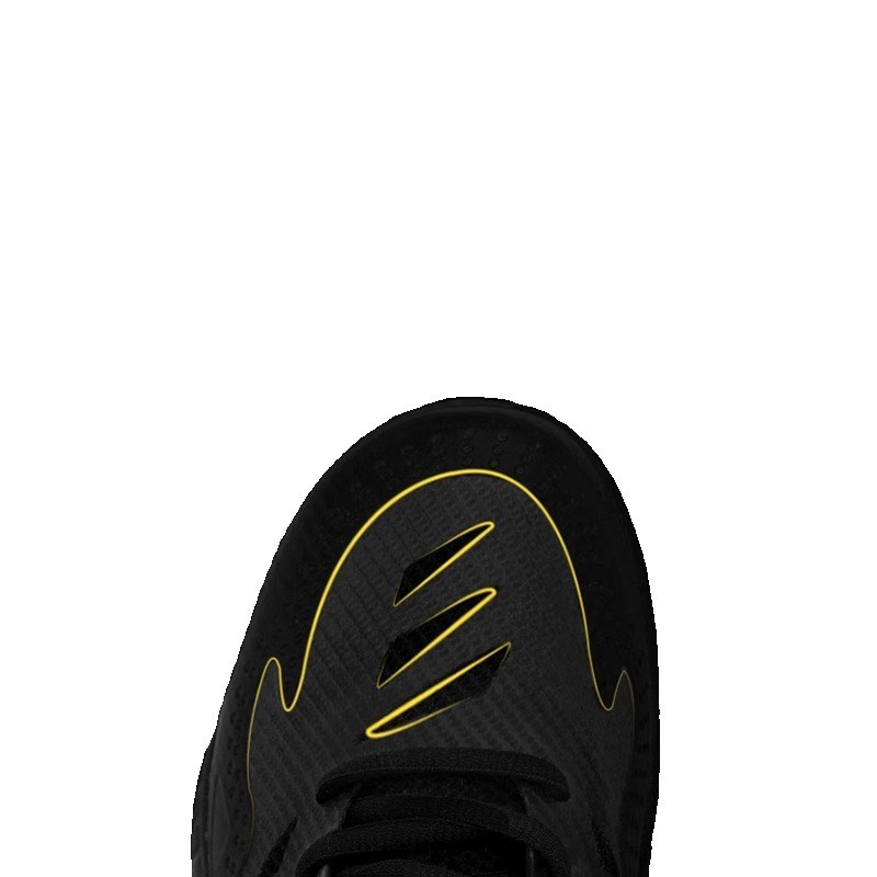 熏风羽毛球鞋熏风国伦d83羽毛球鞋男士女熏风羽毛球鞋d83熏风d83