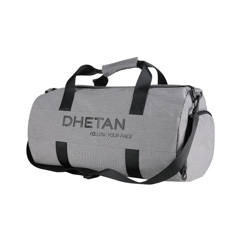 干湿分离游泳包泳衣收纳袋独立鞋仓防水男健身