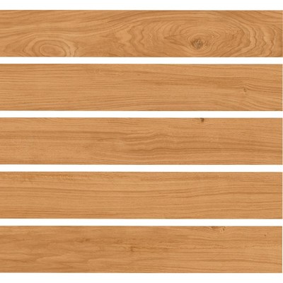 老博德E32全瓷双零木纹砖2001200轻法式客厅卧室防滑仿实木地砖