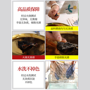 纯棉床单单件100全棉夏季 单人少女花边裸睡双人大被单布料2 天薄款