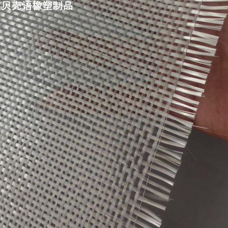 仿金管道玻璃纤维布可用缠绕包扎布280克各种中碱04布抗裂防