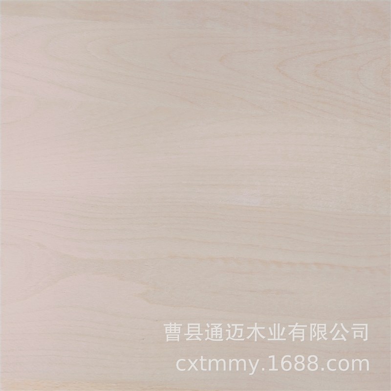 衣柜背板隔板原木直拼板榉木抽屉板雕刻木料衣柜DIY茶台实木板材
