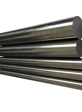 18Ni350马氏体不锈钢板18Ni350硬化不锈钢圆钢圆棒18Ni350锻件