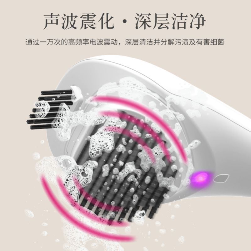 电动鞋刷洗鞋机家用小型刷w鞋机自动擦鞋机全自动洗鞋多功能
