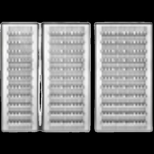 不锈钢厨房下水道地沟盖板排水沟明沟雨水篦子防滑U阴沟饭店下水