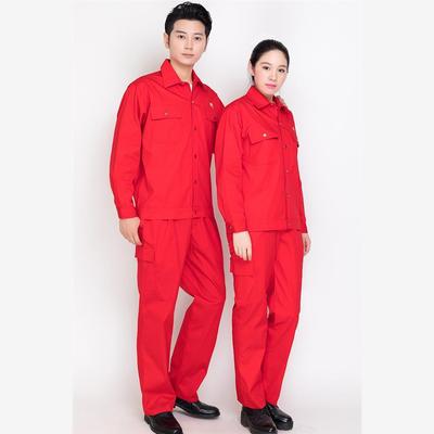 中国石油加油站油田工作