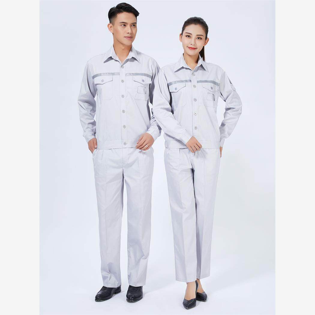 中国石油防静电工作服可