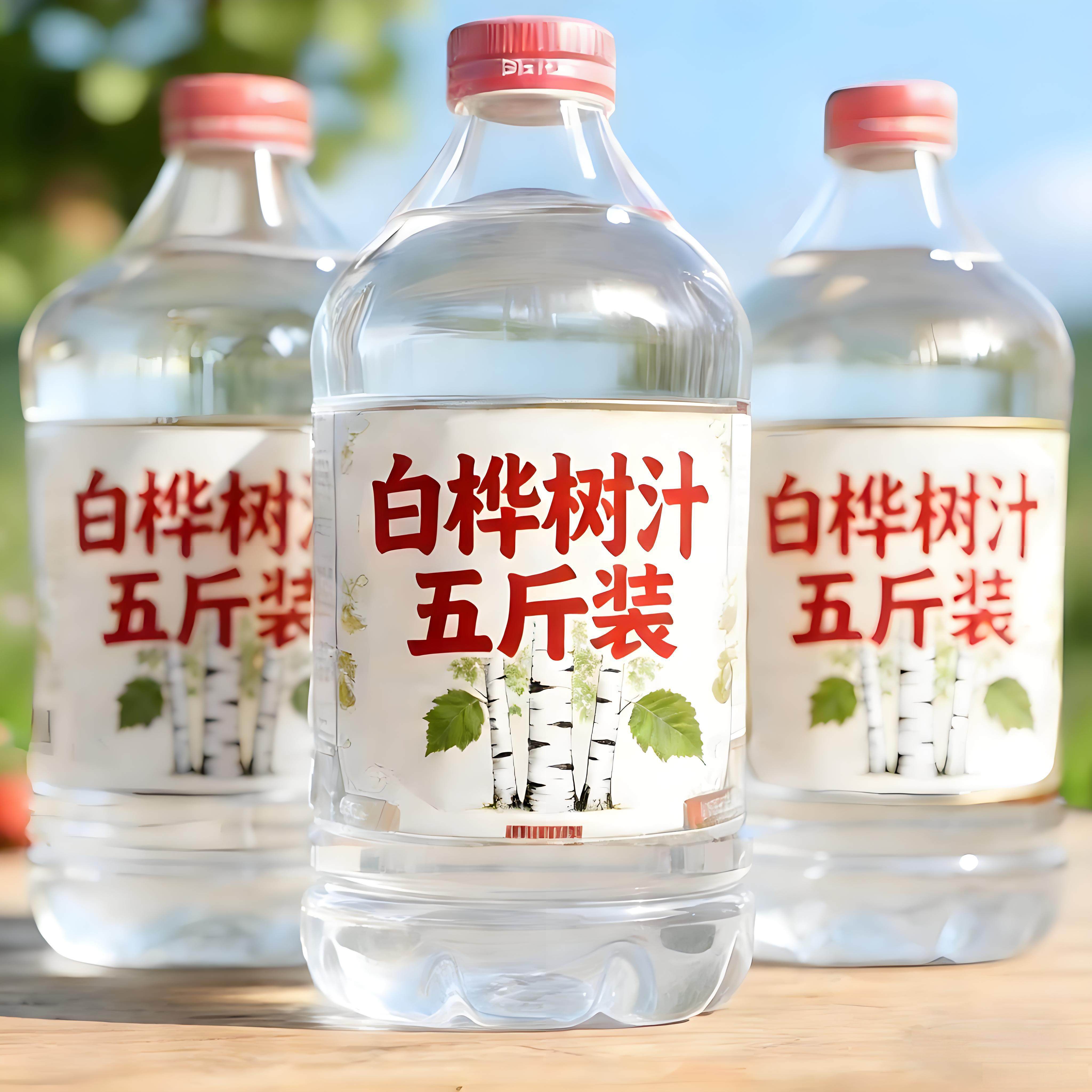 100%白桦树汁1.25L*瓶植物饮料配料干净无添加健身解渴特价大瓶装,咖啡/麦片/冲饮,植物饮料,淘宝优惠券,粉丝福利购,淘宝优惠卷