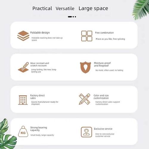 折叠培训桌椅组合可拼接翻板桌移动长条桌辅导班课桌带轮会议桌椅