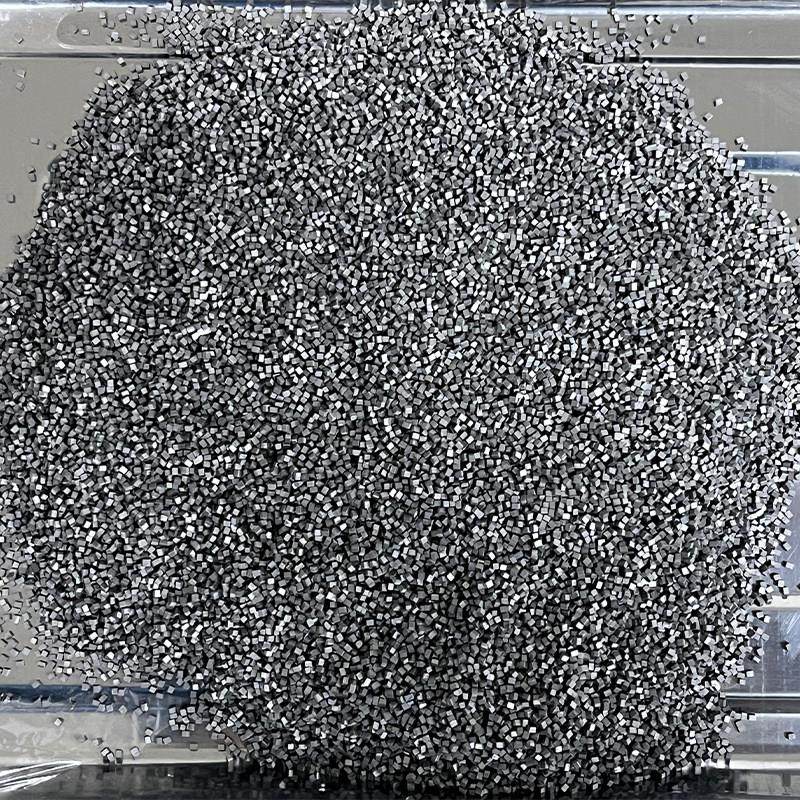 半导体制冷片 热电致冷器 原材料P、N型粒子碲化铋半导体材料元件,电子元器件市场,半导体制冷片/热电制冷片/热泵,淘宝优惠券,粉丝福利购,淘宝优惠卷