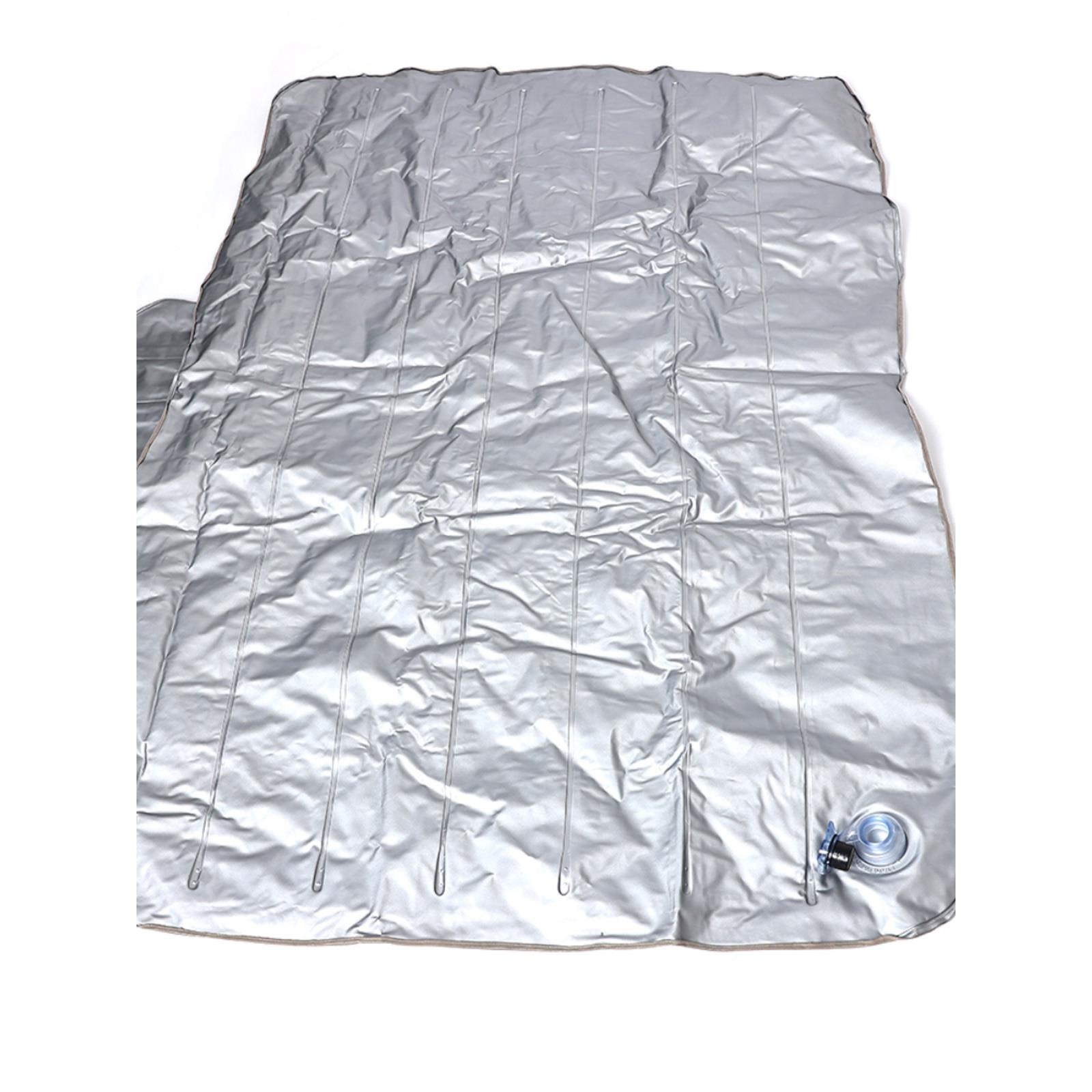 采购产品旅行床，汽车，Suv后座睡眠用品，汽车气垫，汽车充气床