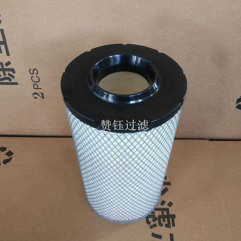 爱瑞特扫地车滤芯 电动扫地机过滤器除尘滤 S12 S13 S14 S15 S16,标准件/零部件/工业耗材,滤芯,淘宝优惠券,粉丝福利购,淘宝优惠卷