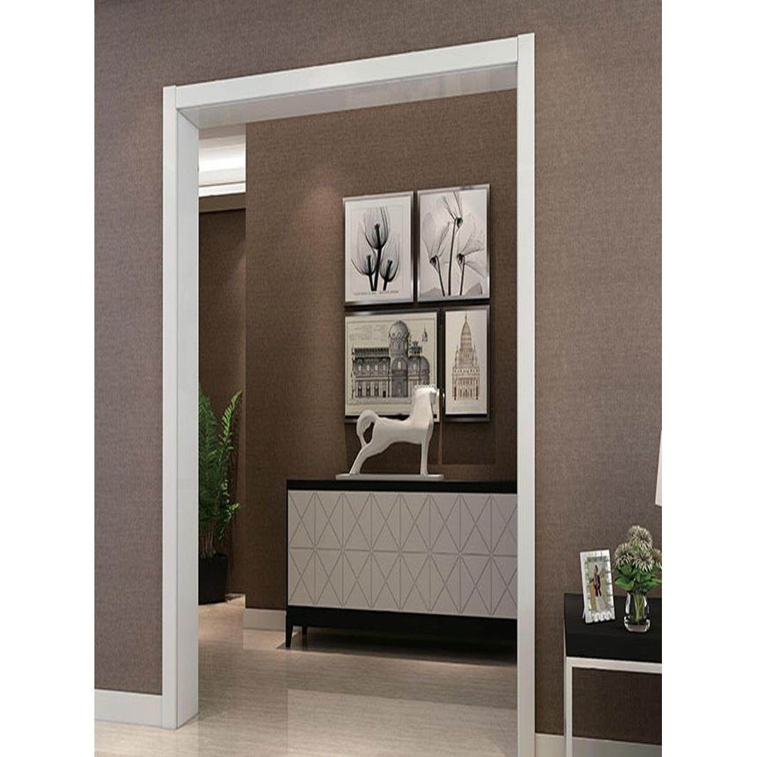 实木烤漆门套包边垭口套窗套免漆门套线飘窗口入户门套护角线定做