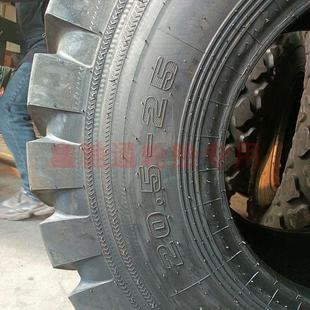 23.5 装 20.5 26.5 载机轮胎叉车轮胎17.5