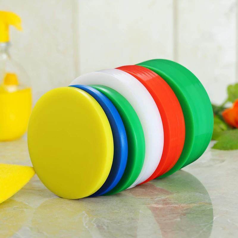 PE菜板抗菌防霉家用食品级塑料砧板圆形加厚菜墩商用案板切菜板,厨房/烹饪用具,砧板/菜板,淘宝优惠券,粉丝福利购,淘宝优惠卷