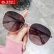 2025新款 太阳眼镜女士高级感偏光镜开 车专用太阳眼镜抗UV强光防
