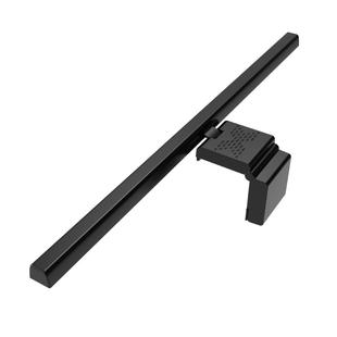 定时调光防蓝光非对称护眼灯led台灯电脑灯显示器屏幕挂灯