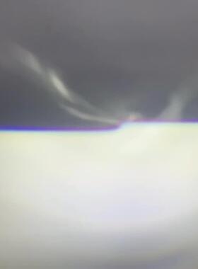 镜汽车l9ed大灯0h7自带透h1105h7h119近光灯泡改装超亮聚光切线激