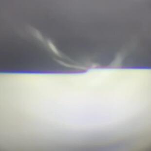 镜汽车l9ed大灯0h7自带透h1105h7h119近光灯泡改装 超亮聚光切线激