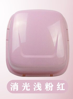 九号电动车A2z35C/A2z40/A2z90后备箱小号靠背尾箱储物不能放头盔