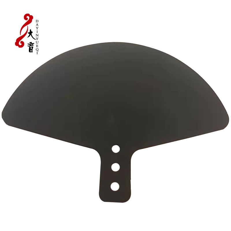 打击乐器配件橡胶架子鼓弱音店哑鼓垫厂家5鼓3镲使用拆卸简单梵巢