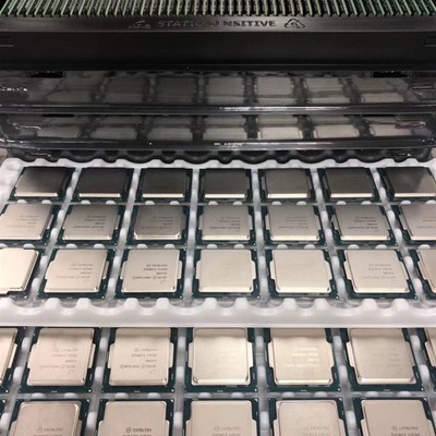 I7 9700 9700K 9700F 9700KF I9 9900K 9900KF 9900 T台式电脑CPU