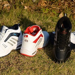 秋冬季隐形内增高男鞋10cm 气垫网鞋运动鞋8cm男式增高鞋男休闲鞋