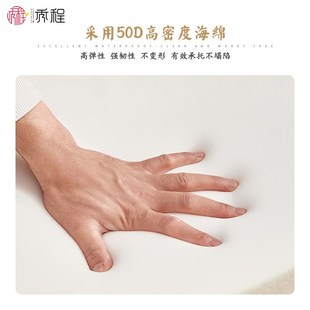 实木长条凳坐垫长凳长板凳椅子垫新中式长椅垫凳子垫卡座垫子定制