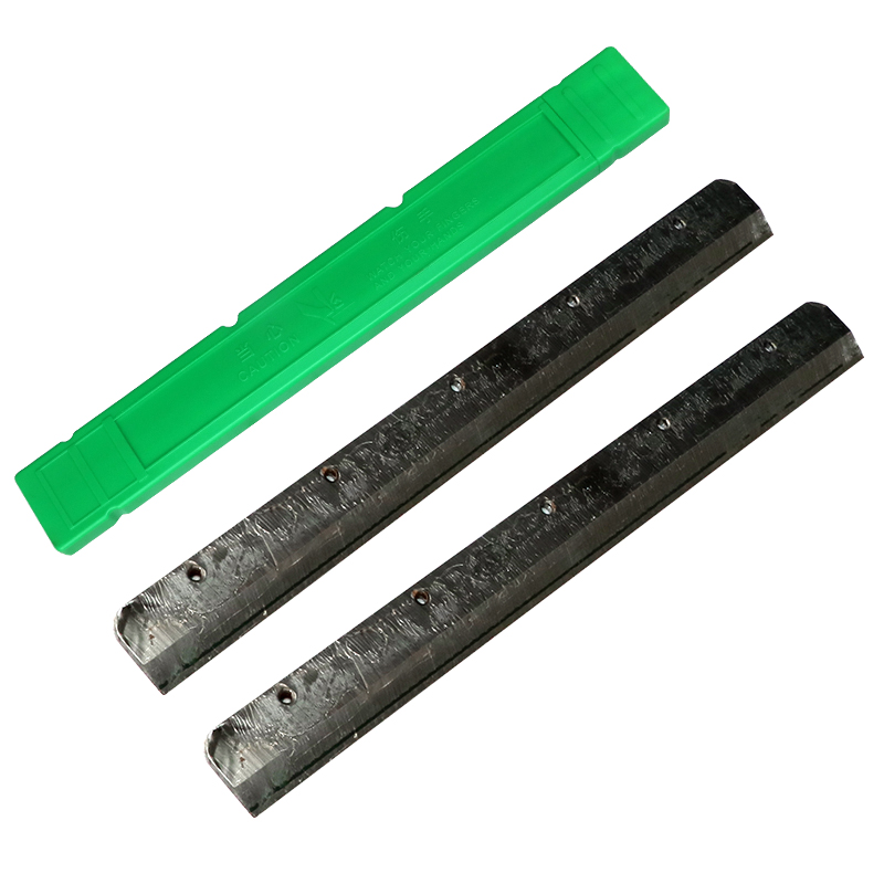 450Z3切纸机刀片 裁纸机450V6 V7 V8 450Z 切纸刀高速钢适合彩霸