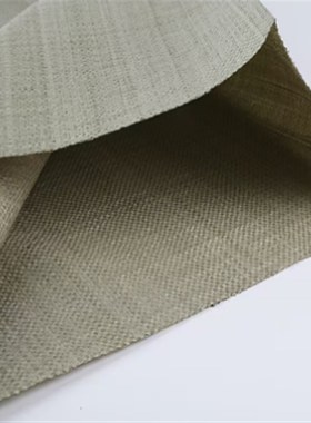 高品质编织袋pp灰色塑料包装快递物流快递打包用搬家麻袋蛇皮袋