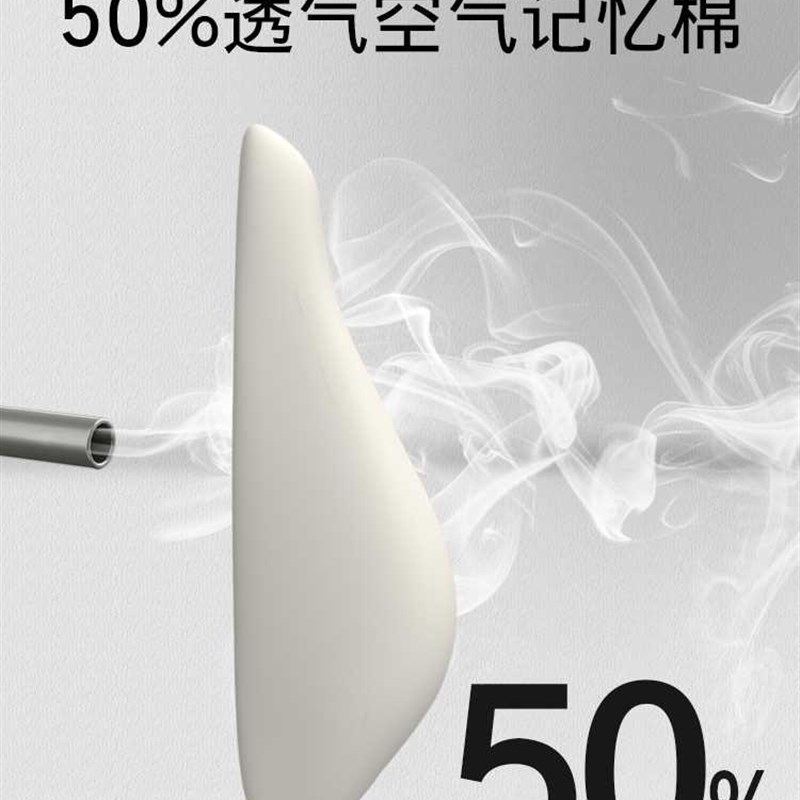 汽车腰靠车载按摩护腰靠垫车用座椅靠背腰垫开车腰部W支撑腰托头